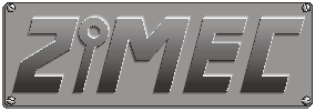 ZiMEC LOGO