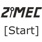 ZiMEC-Startseite