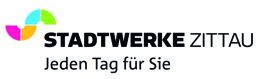 Stadtwerke Zittau GmbH