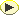 Startseite Aktuelles