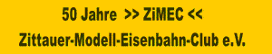 50 Jahre ZiMEC - 1962 - 2012