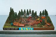 >> hier klicken