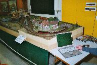 >> hier klicken