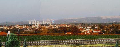 Zittau und Umgebung