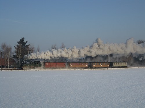 bei Olbersdorf Niederdorf bei Olbersdorf Niederdorf