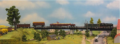 Ladegut das zum bzw. vom Olbersdorfer Holz- und Imprägnierwerk auf die Reise ging Ladegut das zum bzw. vom Olbersdorfer Holz- und Imprägnierwerk auf die Reise ging