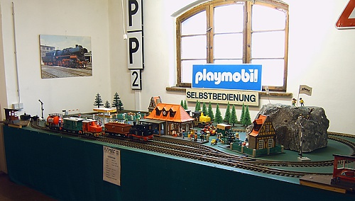 Blick in unsere Vereinsräume am 18.11.2004 Blick in unsere Vereinsräume am 18.11.2004