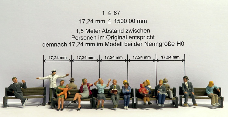 sogenanntes Negativbeispiel sogenanntes Negativbeispiel