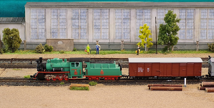 Px 48 mit dem Kdx 21189 Px 48 mit dem Kdx 21189