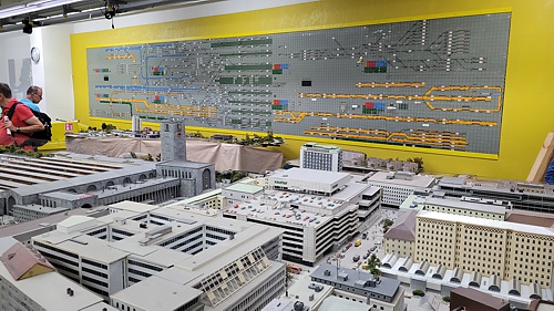 MiniaturWeltenStuttgart MiniaturWeltenStuttgart